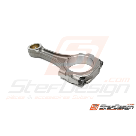 Bielle origine subaru SUBARU WRX (2.5L) 06-11 STI 02-07