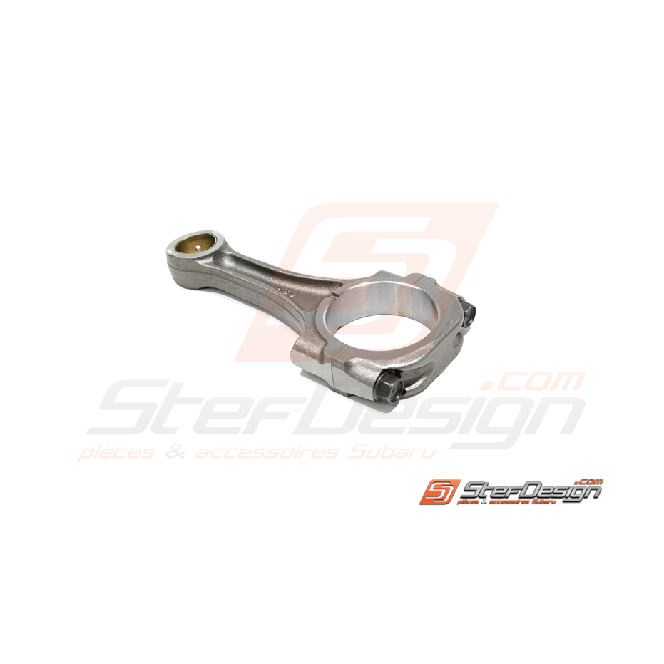 Bielle origine subaru SUBARU WRX (2.5L) 06-11 STI 02-07