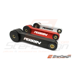 Os de boite PERRIN GT 93-00 WRX/STI 01-14