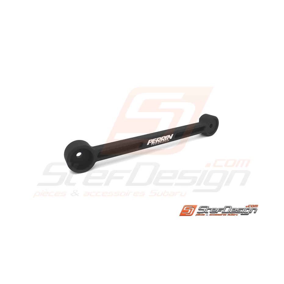 Fixation de batterie PERRIN