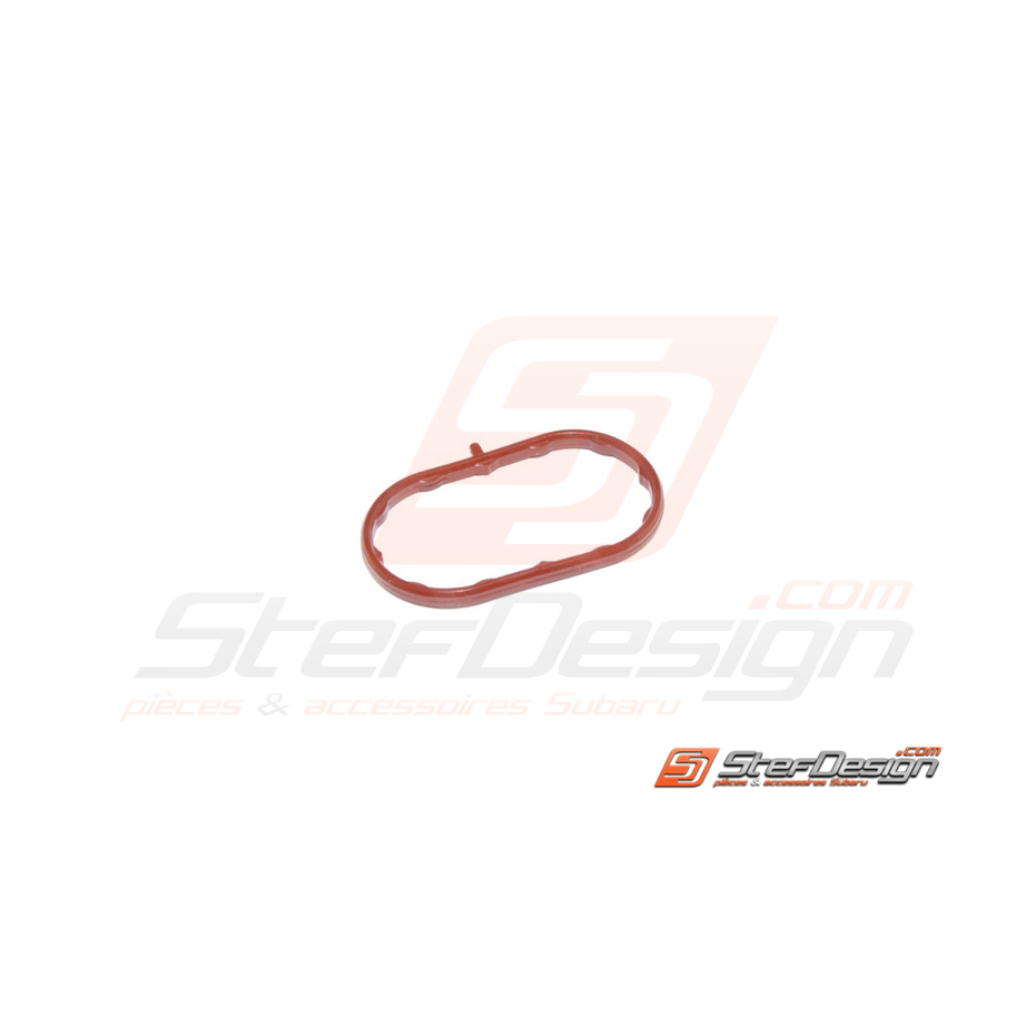 Joint de dump valve WRX 06-07