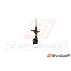 Amortisseur avant PEDDERS subaru FORESTER 08-13