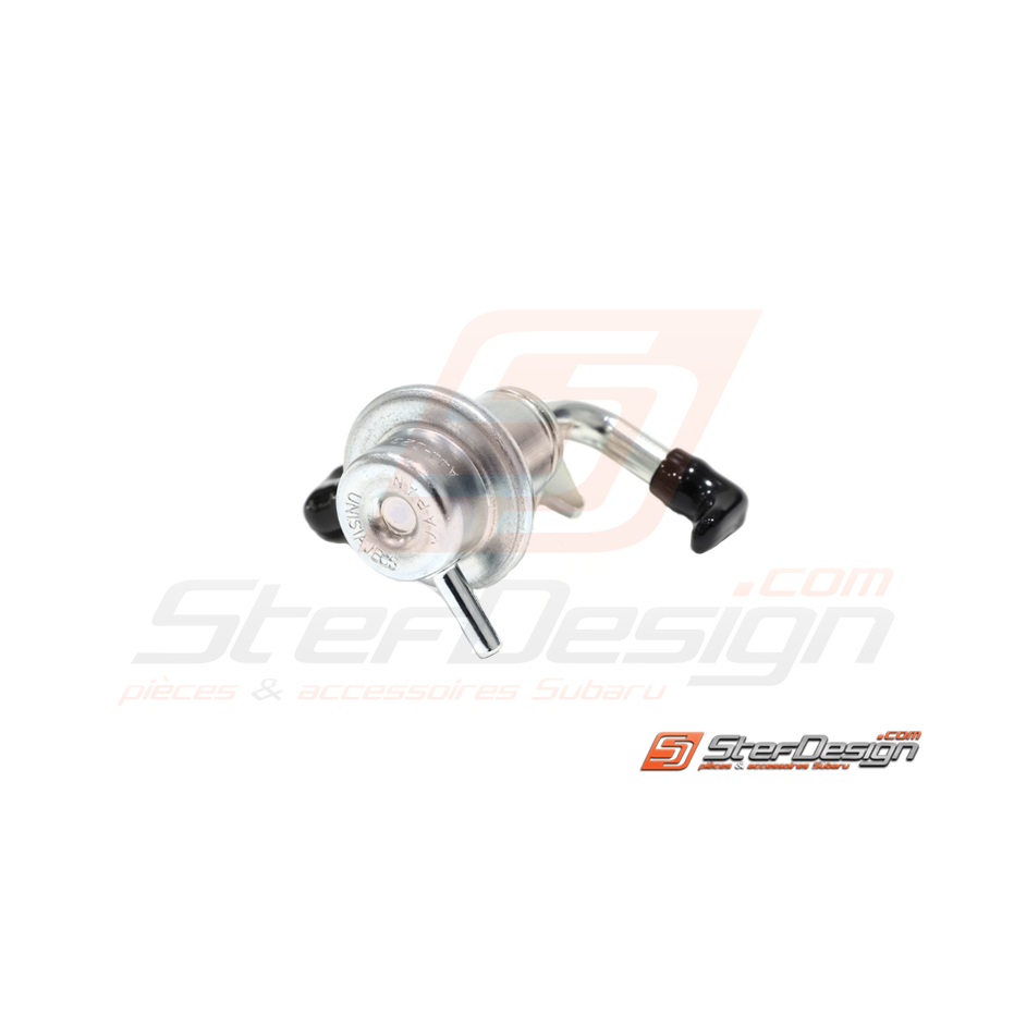 Régulateur de pression d'essence FORESTER 2.5L TURBO 04-05