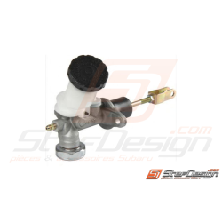 Emetteur d'embrayage origine SUBARU GT 99-00