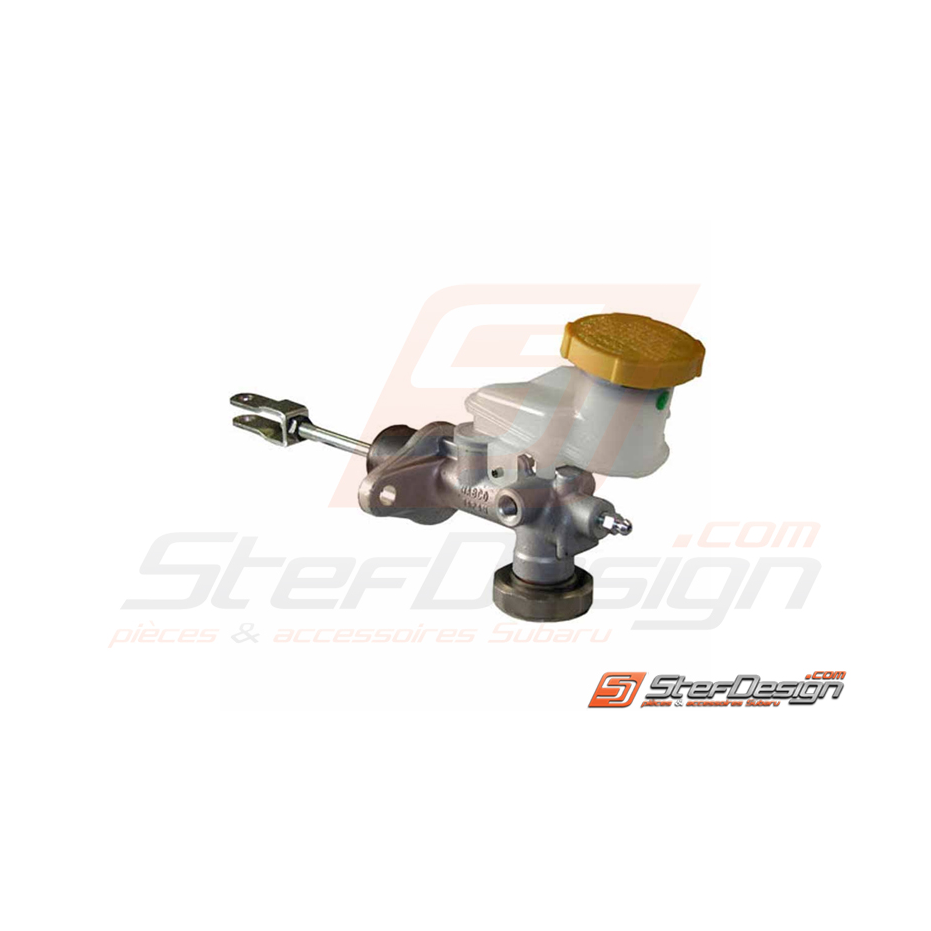 Émetteur d'embrayage origine SUBARU WRX et STI 08-14