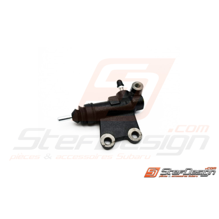 recepteur-d-embrayage-subaru-sti-2002-2005