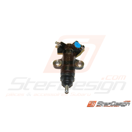 Récepteur d'embrayage origine subaru WRX 06-11