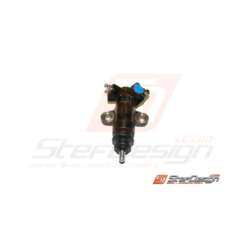 Récepteur d'embrayage origine subaru WRX 06-11 Récepteur d'embrayage origine subaru WRX 06-11