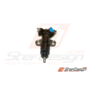 Récepteur d'embrayage origine subaru WRX 06-11 Récepteur d'embrayage origine subaru WRX 06-11