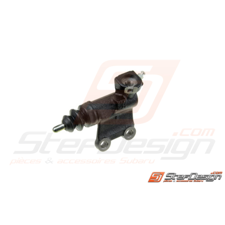 Récepteur d'embrayage origine subaru WRX 01-05