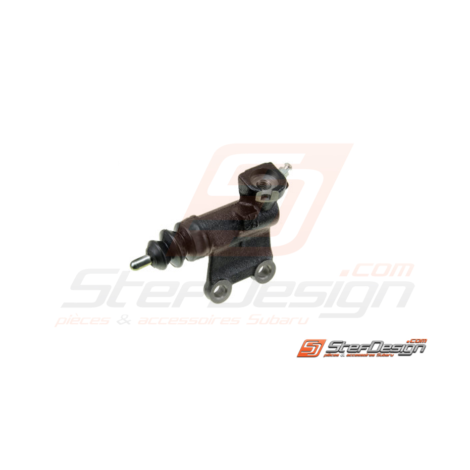 Récepteur d'embrayage origine subaru WRX 01-05 Récepteur d'embrayage origine subaru WRX 01-05