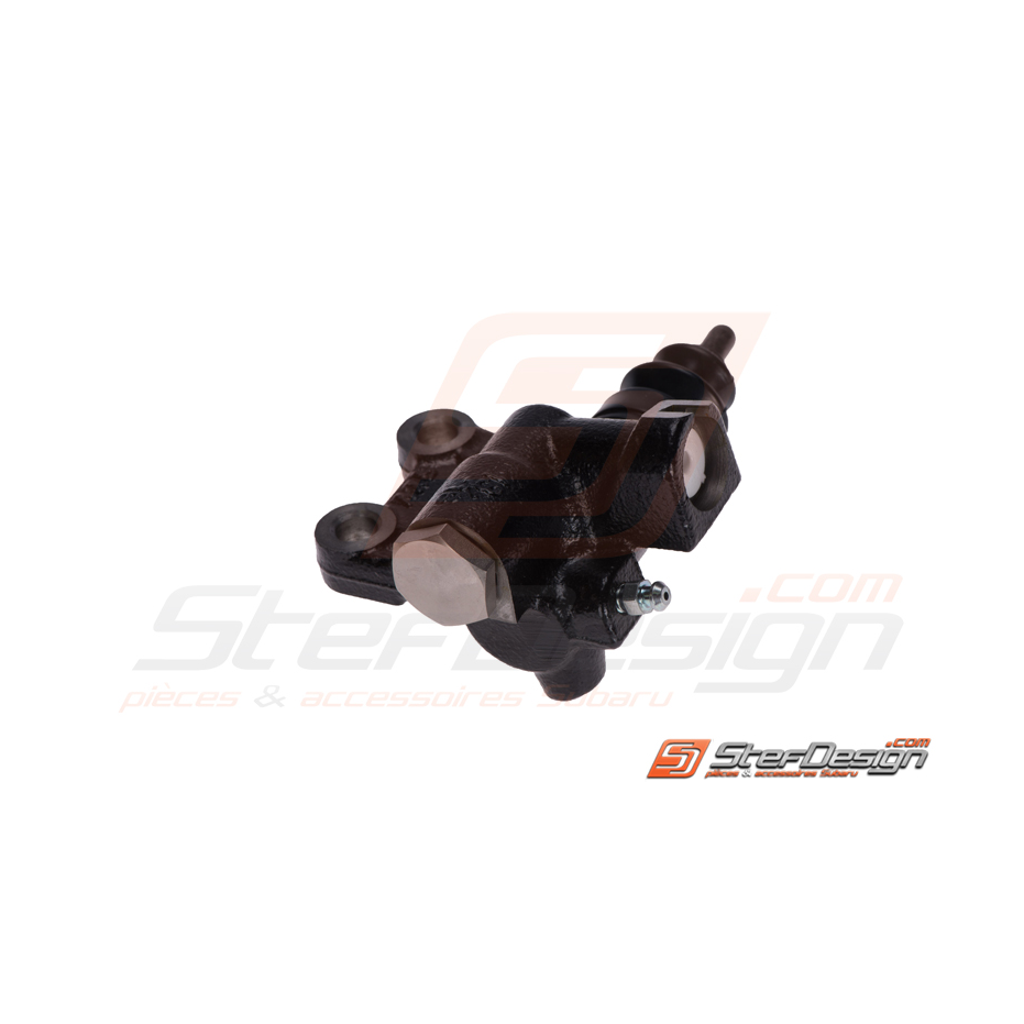 Récepteur d'embrayage origine subaru STI 06-14