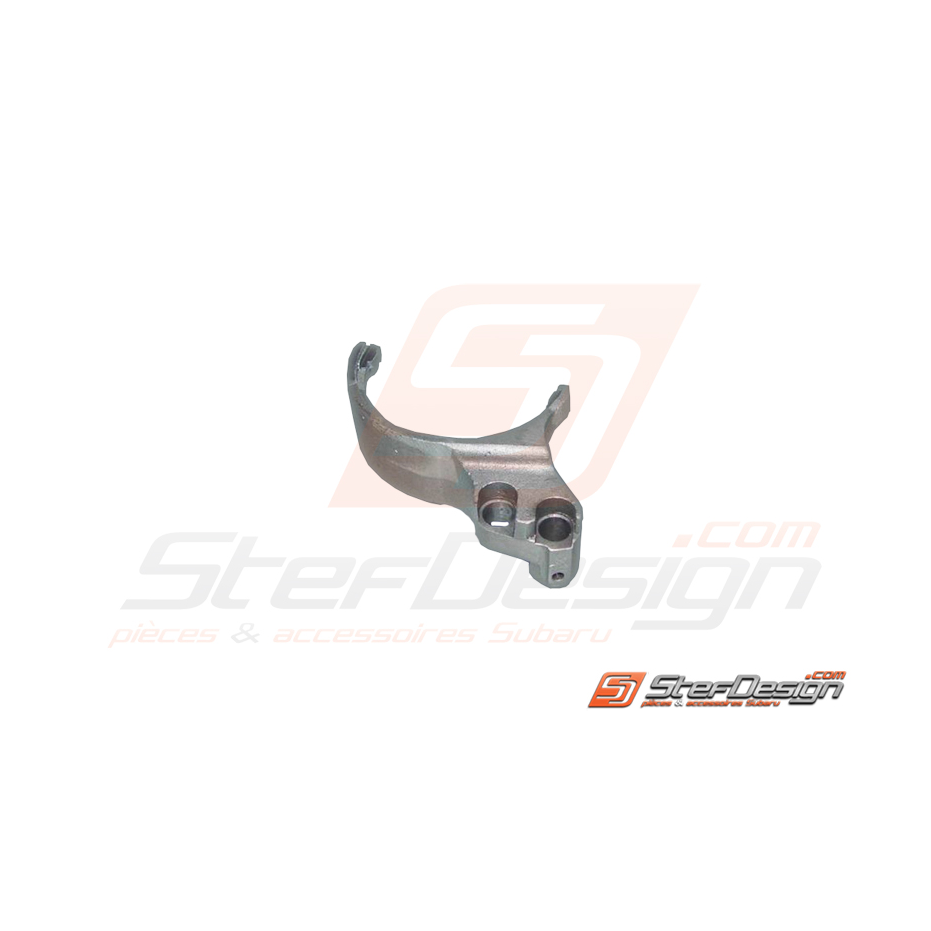 Fourchette 3eme/4eme boite 6 vitesses SUBARU STI 03-07