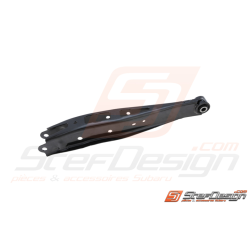 Tirant arrière WRX 08-14