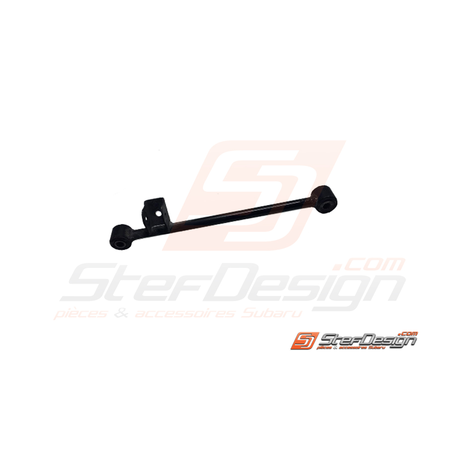 Tirant arrière STI 02-03 WRX 01-07