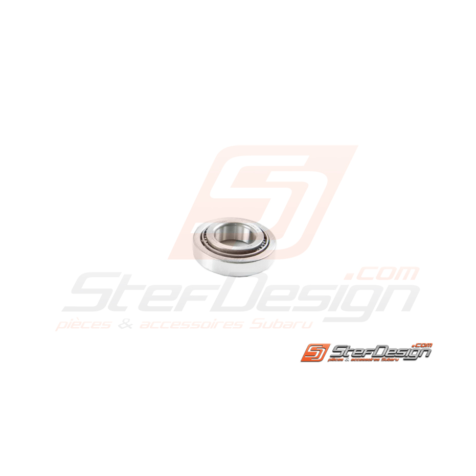 Roulement de boite 5 vitesses subaru GT 2000 WRX 01-07 Roulement de boite 5 vitesses subaru GT 2000 WRX 01-07