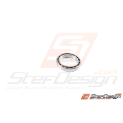 Roulement de boite 5 vitesses GT 99-00 WRX 01-07