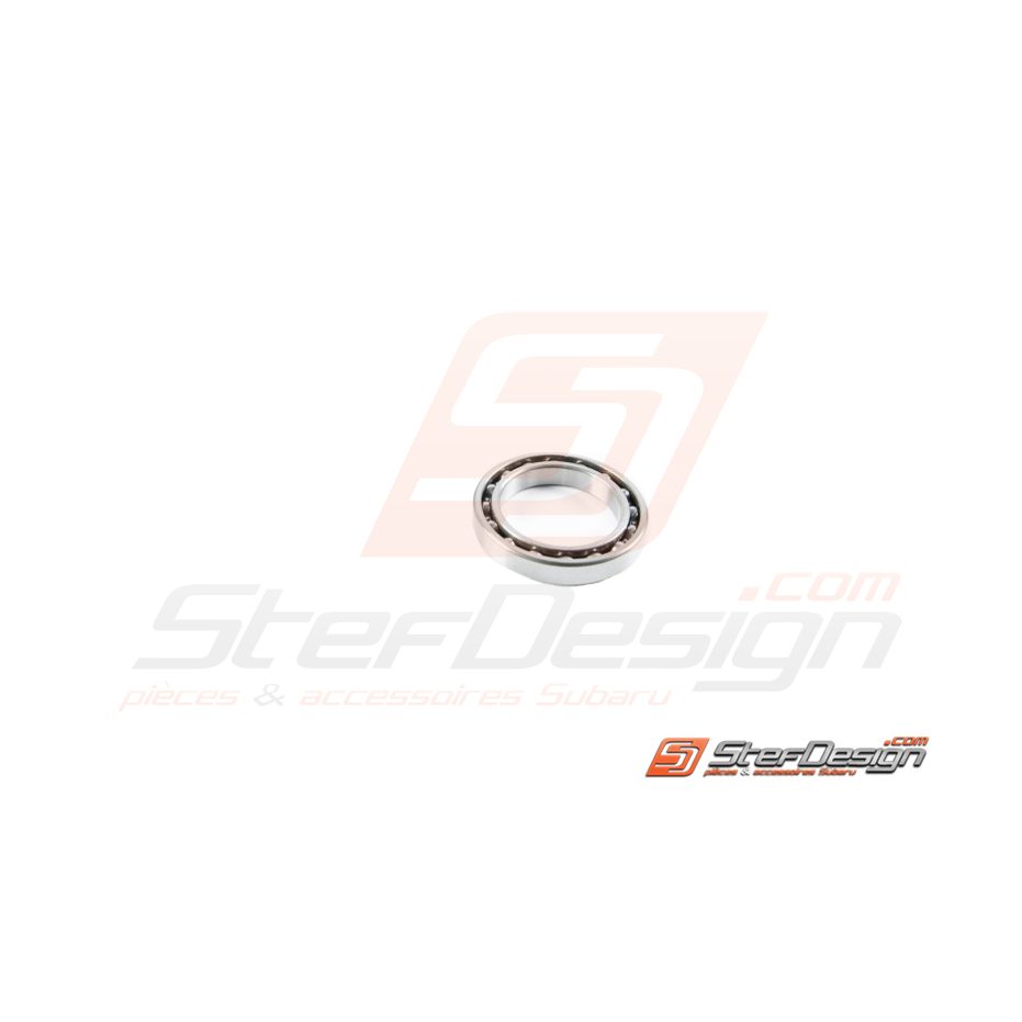 Roulement de boite 5 vitesses GT 99-00 WRX 01-07 Roulement de boite 5 vitesses GT 99-00 WRX 01-07