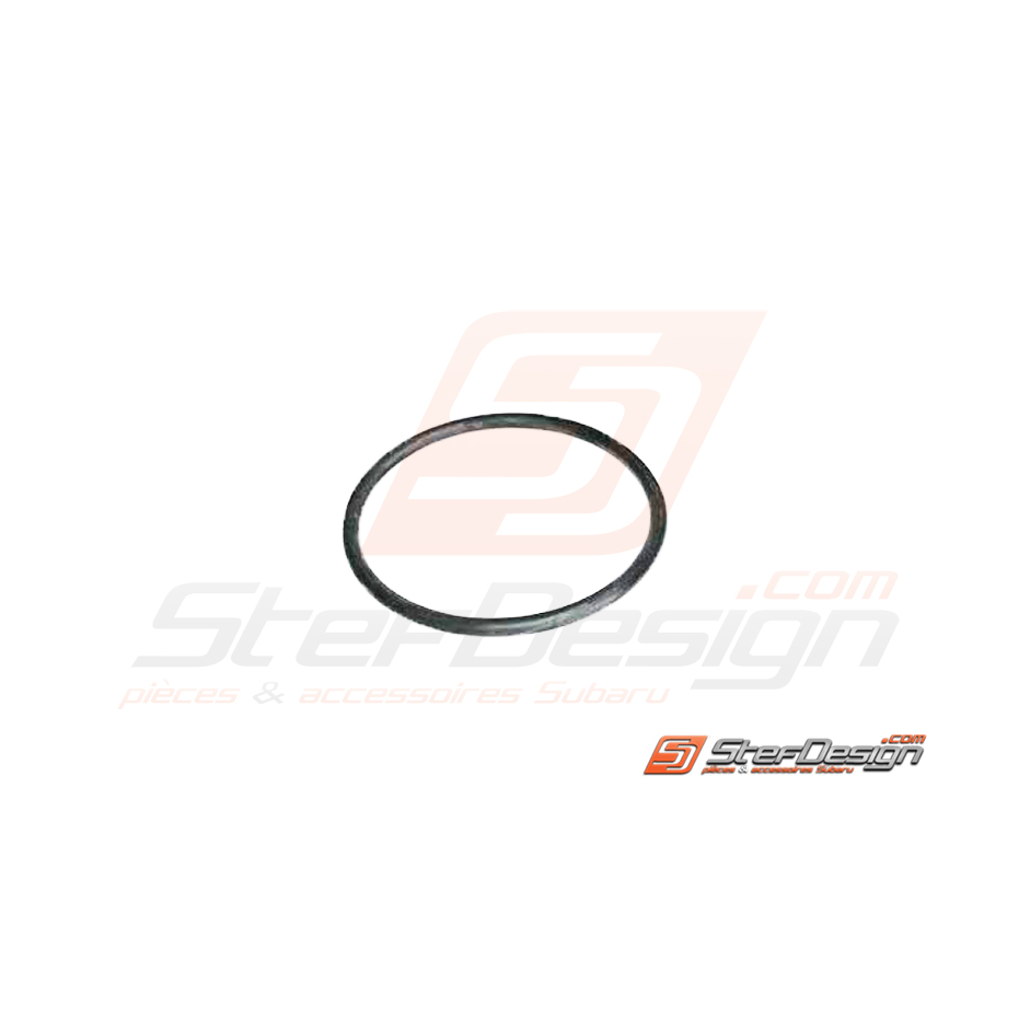 Joint torrique de climatisation