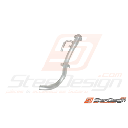Conduite remplissage essence subaru GT 94-00