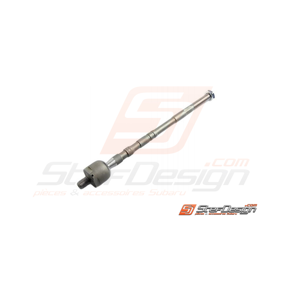 Biellette de direction origine subaru WRX 2001