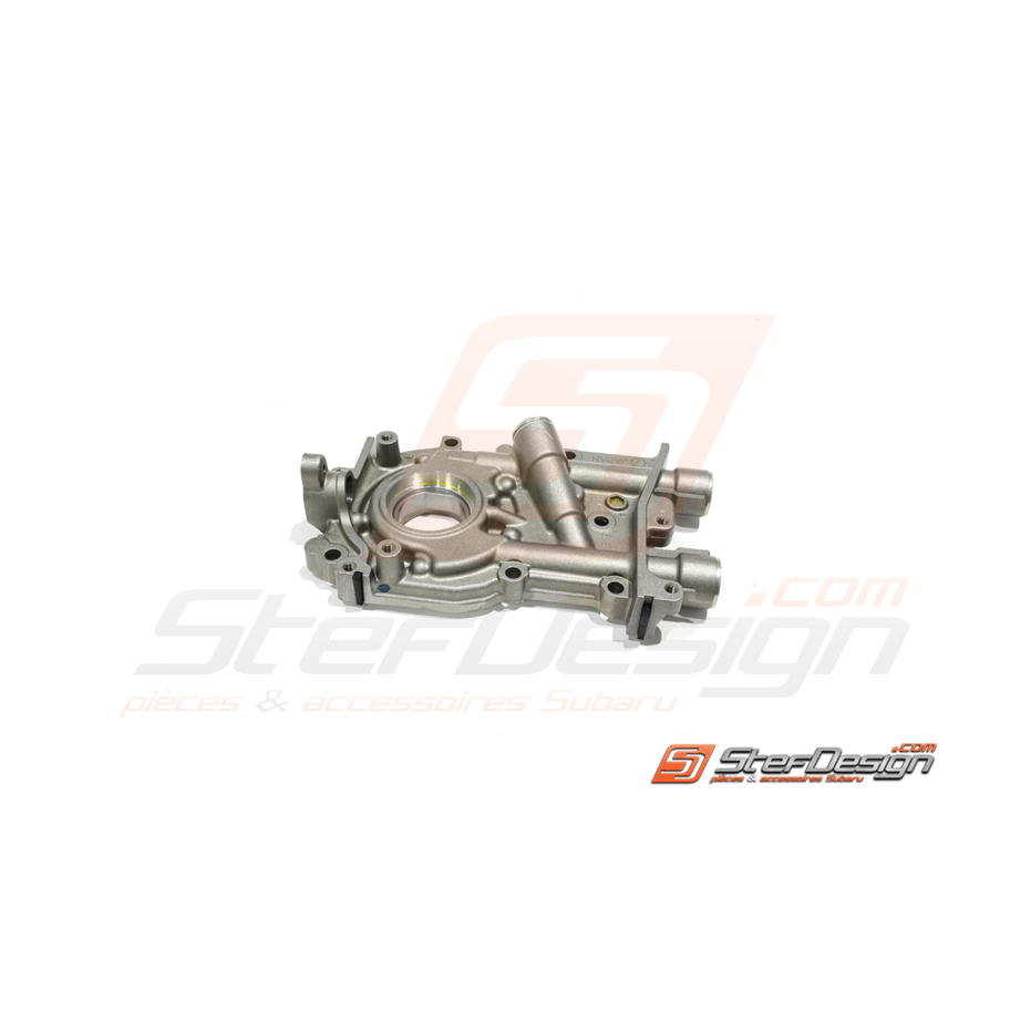 Pompe à huile  origine subaru OUTBACK 2.5L