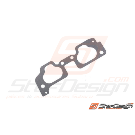 Joint de collecteur d 'admission subaru OUTBACK 2.5L