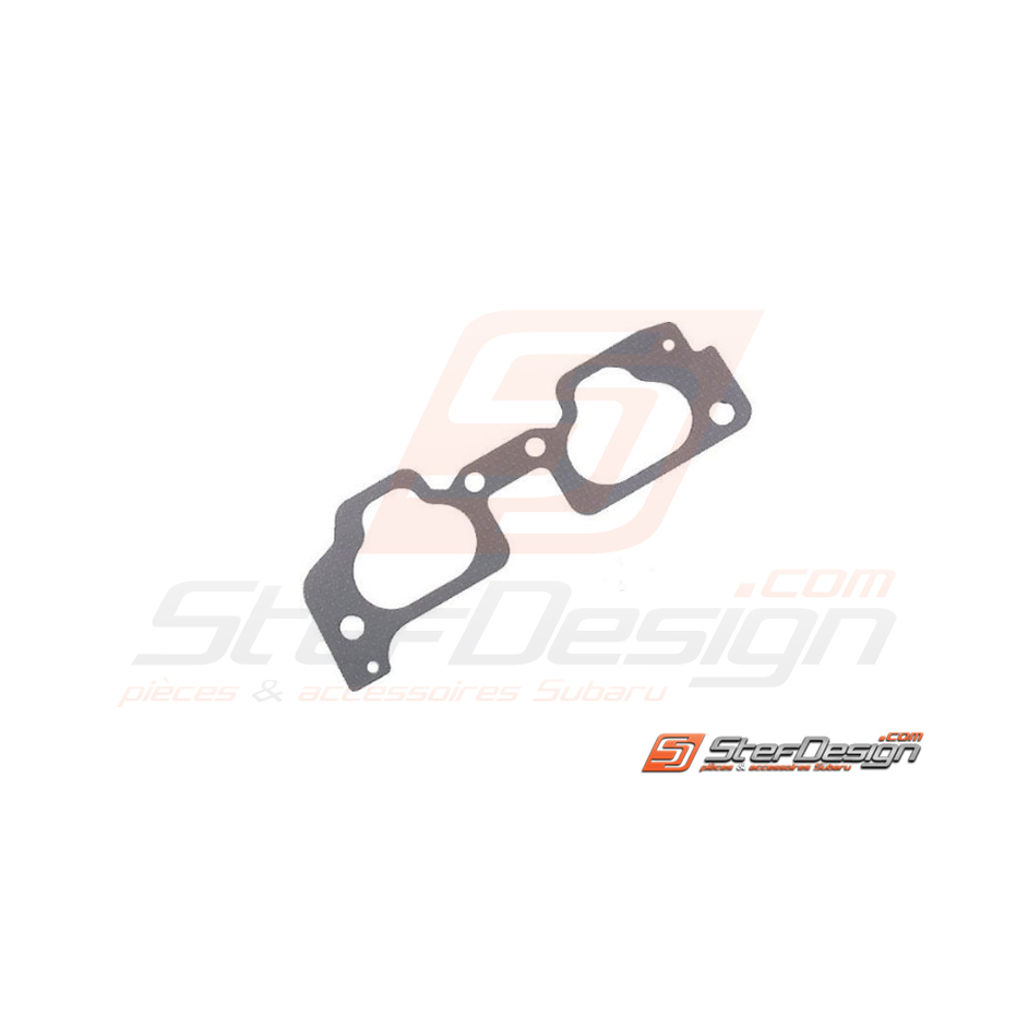 Joint de collecteur d 'admission subaru OUTBACK 2.5L