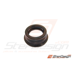 Joint puit de bougie subaru OUTBACK