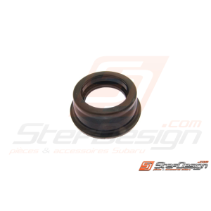 Joint puit de bougie subaru OUTBACK
