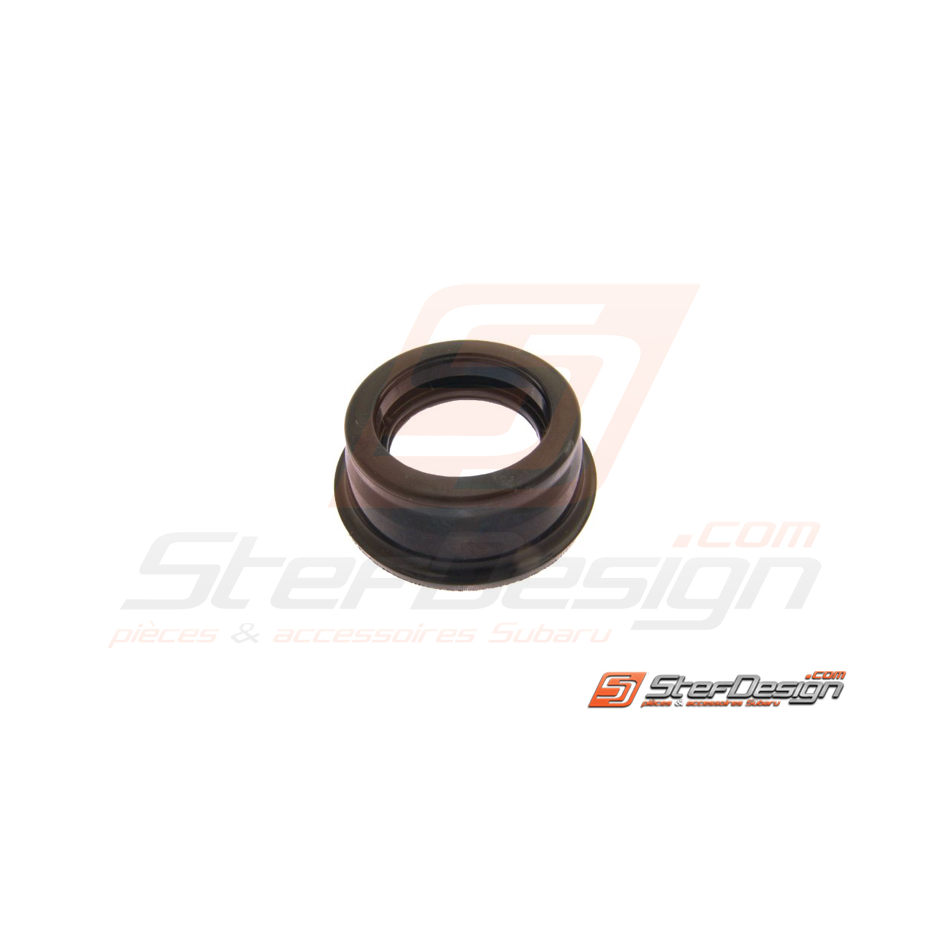 Joint puit de bougie subaru OUTBACK