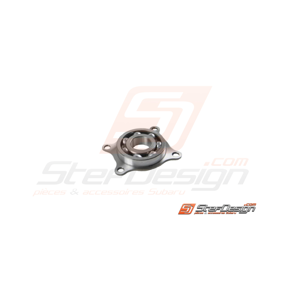 Roulement de boite 5 vitesses arbre secondaire GT 99-00 WRX 01-07