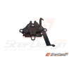 Système fermeture capot subaru WRX/STI 03-05 Système fermeture capot subaru WRX/STI 03-05