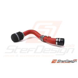 Admission froide PERRIN subaru WRX/STI 01-07