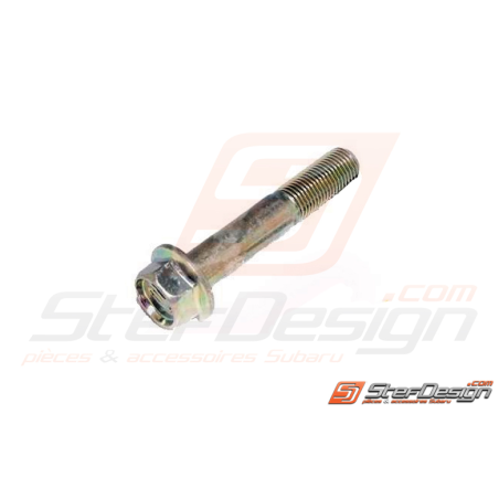 Vis suspension arrière GT 93-00 WRX/STI 01-07 Vis suspension arrière GT 93-00 WRX/STI 01-07
