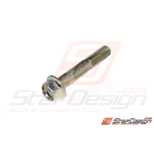 Vis suspension arrière GT 93-00 WRX/STI 01-07