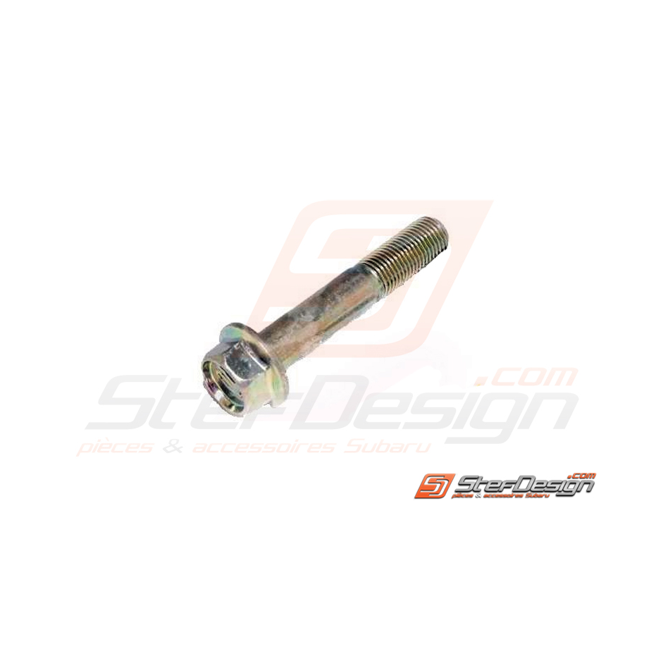 Vis suspension arrière GT 93-00 WRX/STI 01-07