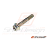 Vis suspension arrière GT 93-00 WRX/STI 01-07 Vis suspension arrière GT 93-00 WRX/STI 01-07