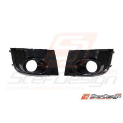 Cache contour anti-brouillard STI 11-14