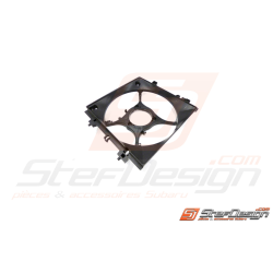 Support de ventilateur de climatisation WRX/STI 03-05 