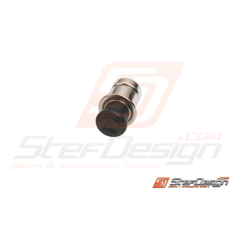 Embout allume cigare SUBARU IMPREZA GT 93-00