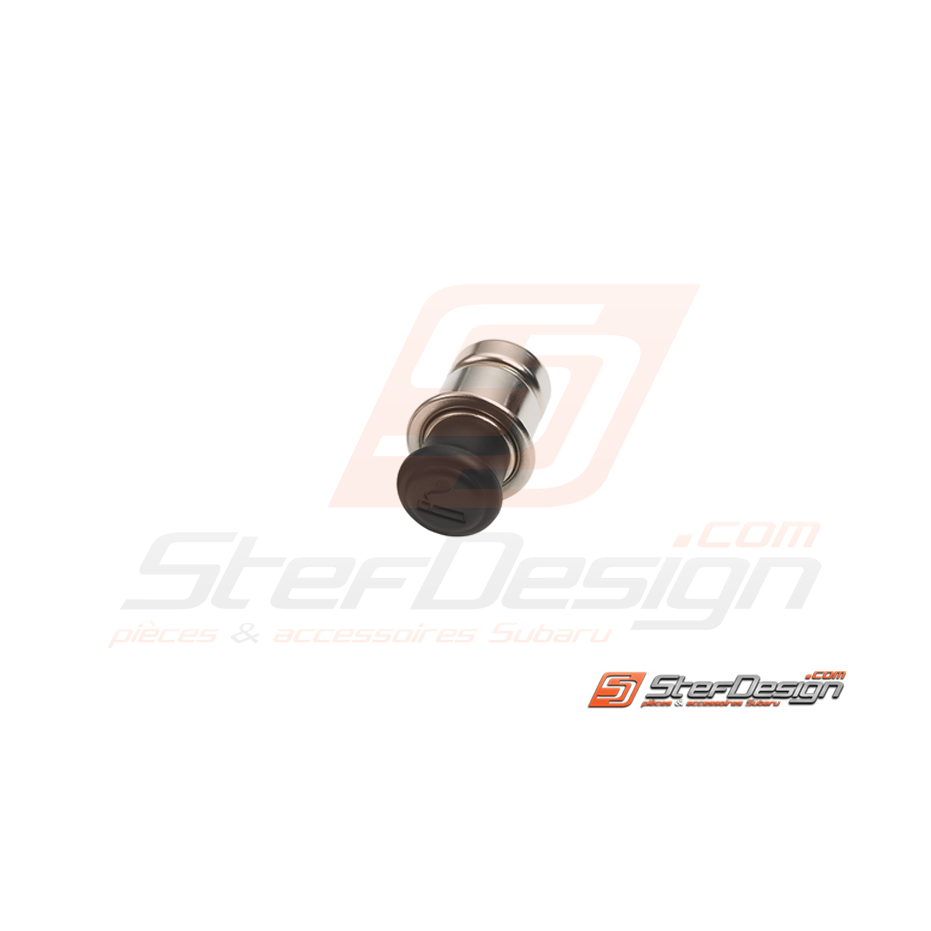 Embout allume cigare SUBARU IMPREZA GT 93-00
