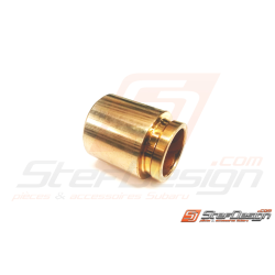 Piston d'étrier arrière subaru GT 99-00