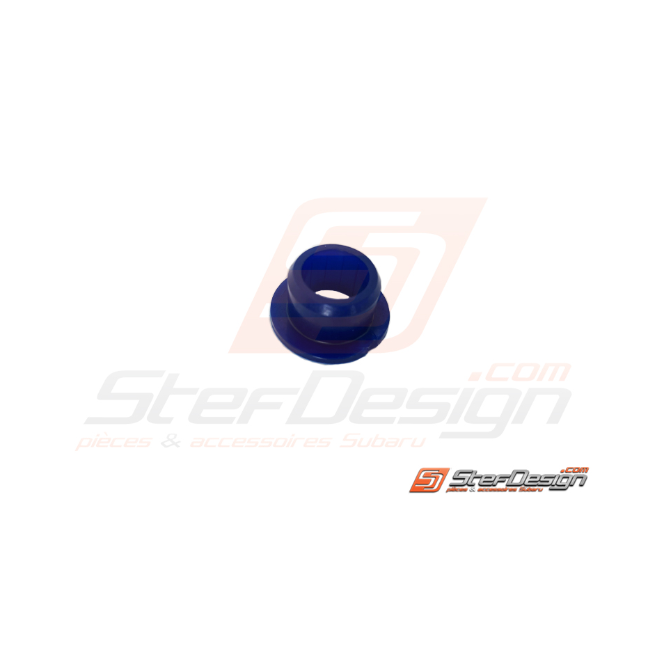 Silent bloc levier de vitesse boite 5 IMPREZA GT 93-00 WRX 01-07 Silent bloc levier de vitesse boite 5 IMPREZA GT 93-00 WRX 01-07