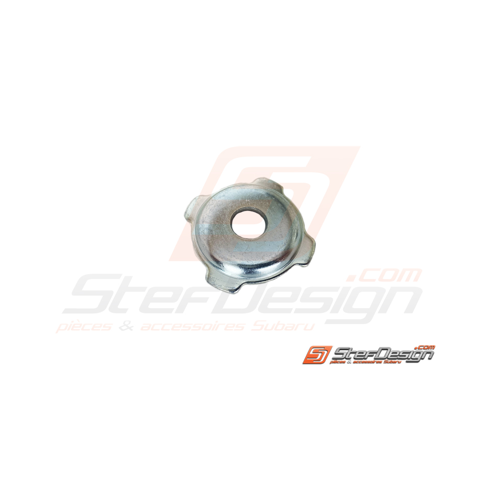 Rondelle de tirant côté pont(tous modèles) Rondelle de tirant côté pont(tous modèles)