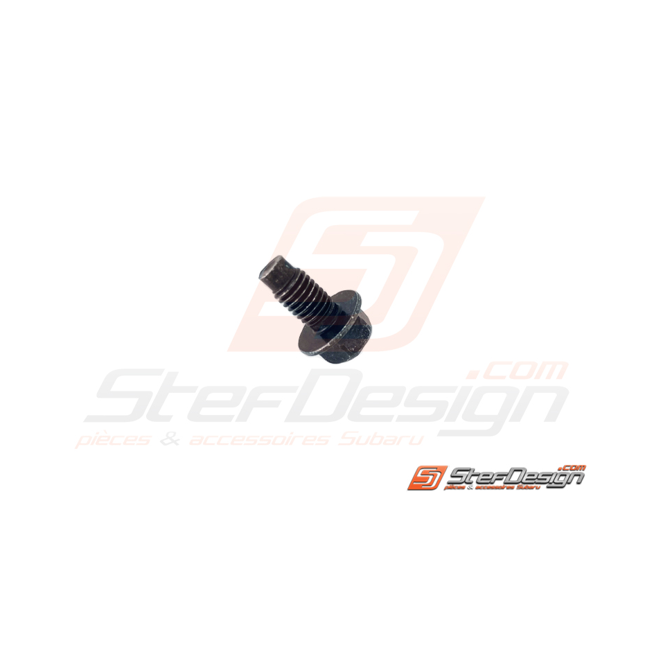Vis de levier de vitesse WRX/STI 01-07