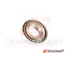 Roulement de différentiel de boite 5