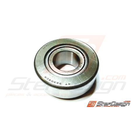 Roulement a rouleaux de différentiel arrière GT 93-00 WRX/STI 01-07