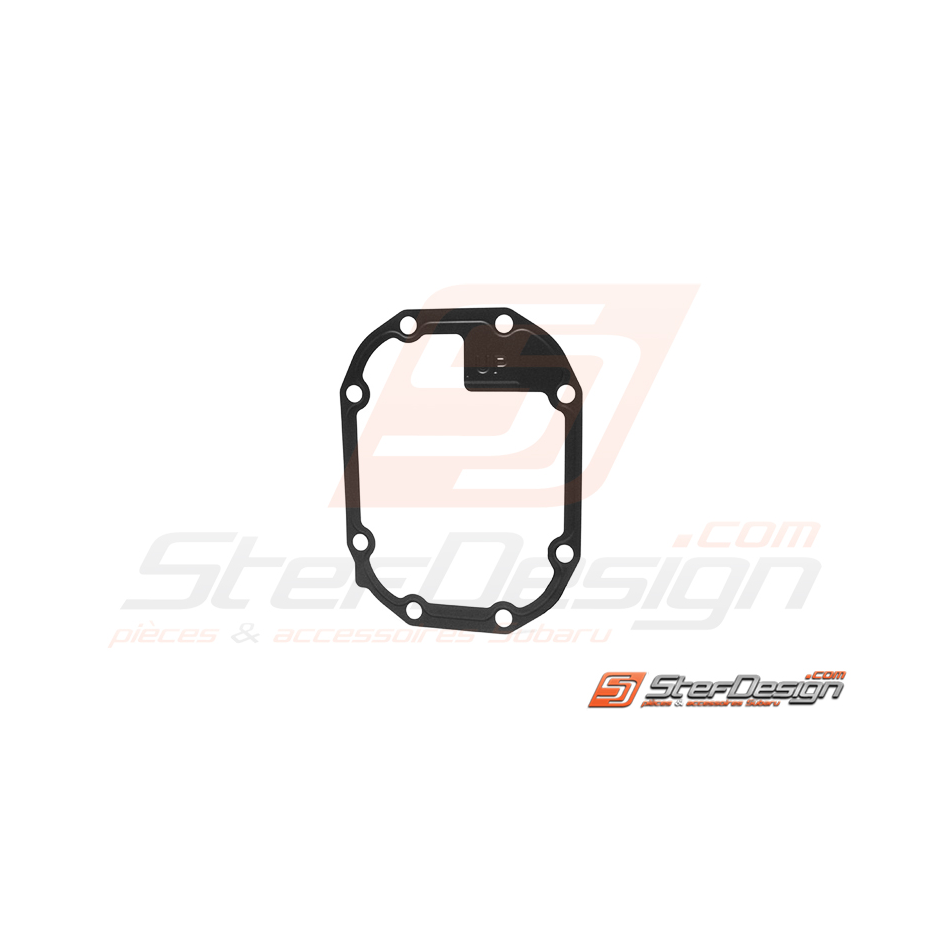 Joint carter de pont subaru GT 93-00 WRX 01-10 Joint carter de pont subaru GT 93-00 WRX 01-10