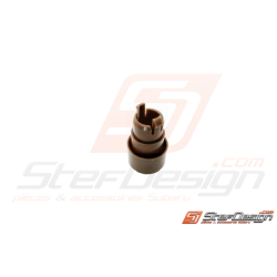 Bouchon reniflard de pont SUBARU GT 93-00 WRX/STI 01-14